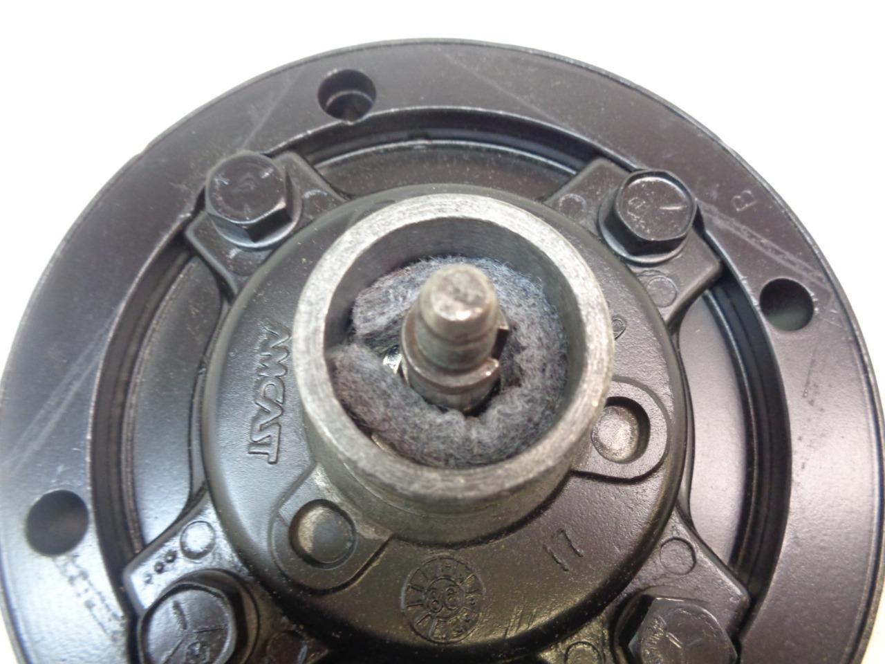 REMAN CARQUEST 251112 AC COMPRESSOR VARIOUS MAKES/MODELS(SEE DESCRIPTION) R1