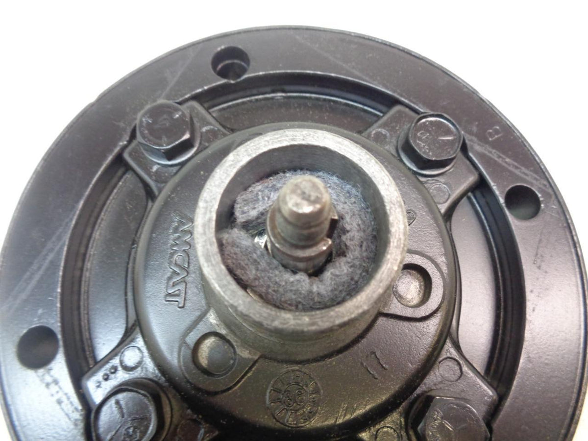 REMAN CARQUEST 251112 AC COMPRESSOR VARIOUS MAKES/MODELS(SEE DESCRIPTION) R1