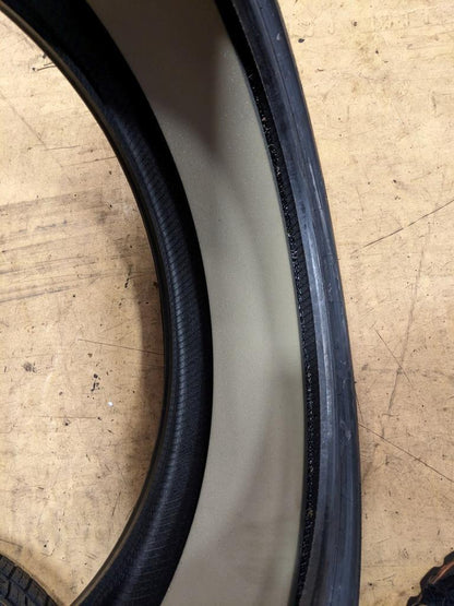 CONTINENTAL CONTISPORTCONTACT 5P (T0) P 245 35 21 96Y XL TIRE 03578600000 CQ2
