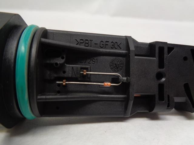 NEW OEM BOSCH MASS AIR FLOW SENSOR 0280218055 986 606 125 00 R25T6