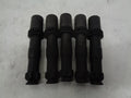 5 NEW GENUINE PORSCHE SPARK PLUG SOCKET CONNECTORS 996 602 103 01 R20T8