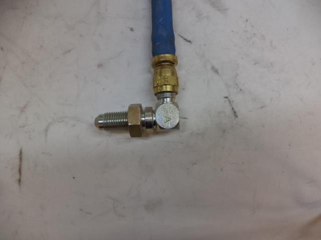 NEW DWYER 1900 SERIES DIFFERENTAIL PRESSURE SWITCH 1910-1 R4TA