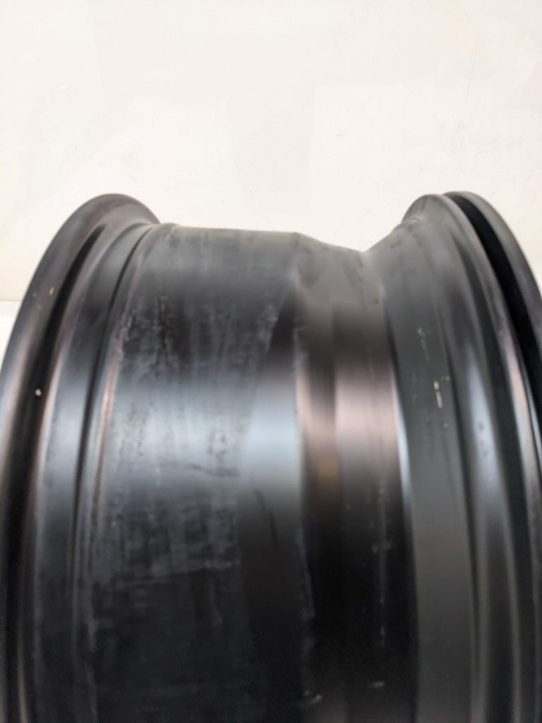 1 TUSK 201-207-0026D158-D32AE3 UINTA BEADLOCK WHEEL 15X7 ET30 FOR POLARIS NEW WR