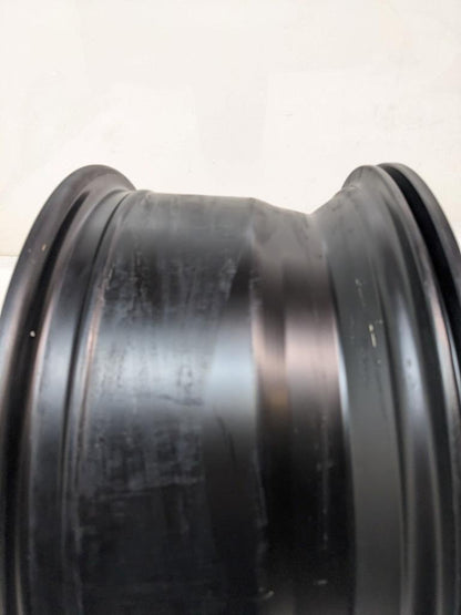 1 TUSK 201-207-0026D158-D32AE3 UINTA BEADLOCK WHEEL 15X7 ET30 FOR POLARIS NEW WR