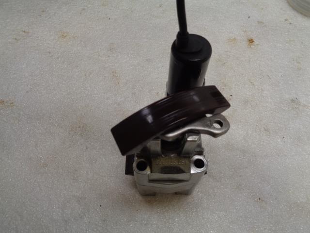 Porsche Boxster/996 Timing Chain Tensioner Cyl 1-3 996 105 051 58 USED OEM R24T6