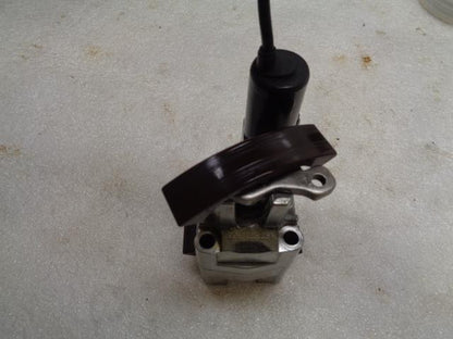 Porsche Boxster/996 Timing Chain Tensioner Cyl 1-3 996 105 051 58 USED OEM R24T6