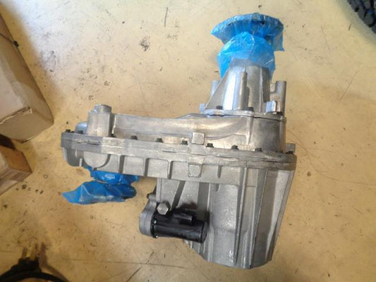 FORD TRANSFER CASE ASSEMBLY 7C3Z-7A195-HB BSRG4