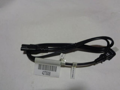 NOS LENOVO 42T4434 THINKPAD 90W 20V AC ADAPTER R27