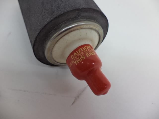 BRAND NEW AIRTEX ELECTRIC FUEL PUMP E8123