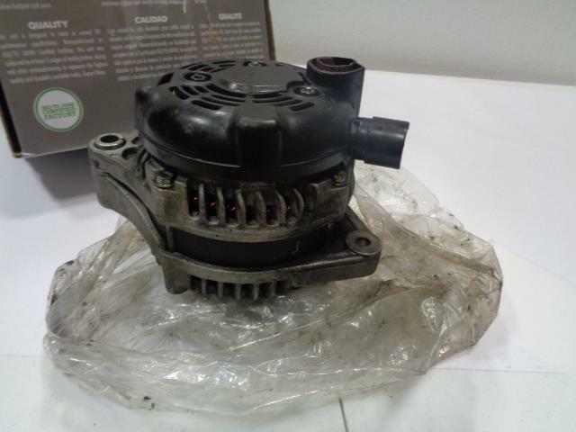 USED PURE ENERGY ALTERNATOR FOR ACURA MDX 06-09 15564 R8