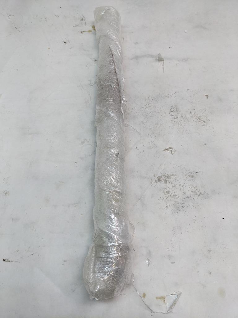 2 GREENLEE NAIL EATER DRILL BITS 66PT-3/4 18 INCHES 457MM 3/4 19MM #2 NEW D0