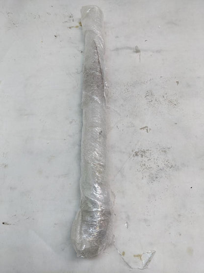 2 GREENLEE NAIL EATER DRILL BITS 66PT-3/4 18 INCHES 457MM 3/4 19MM #2 NEW D0