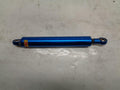 NEW AFCO RACING MONOTUBE SHOCK 16 SERIES 1684834 R9