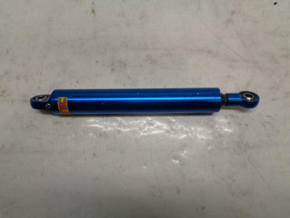 NEW AFCO RACING MONOTUBE SHOCK 16 SERIES 1684834 R9