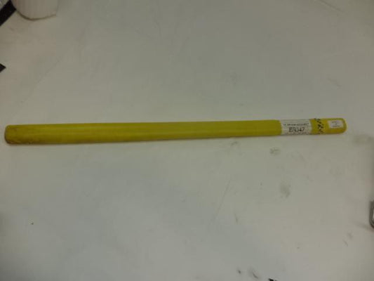 NEW 1/8" X 36" ER347 AMERICAN FILLER METALS STAINLESS STEEL TIG WELDING ROD 10LB