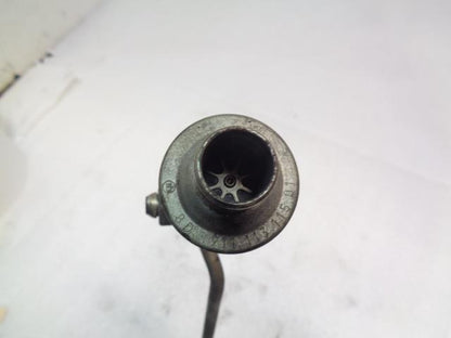 PORSCHE 91111311501 EGR RETURN VALVE FOR PORSCHE 911 CARRERA 2/4 TURBO USED R21