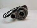 REMANUFACTURED GENUINE CUMMINS TURBO FOR 6.7L DODGE CUMMINS 07.5-12 R8048234AH