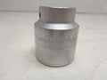 NEW BLACKHAWK 1 11/16" 12-POINT SOCKET CHROME 60054 R22