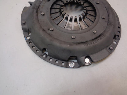 GENUINE PORSCHE 2006-08 987 CAYMAN BOXSTER CLUTCH PRESSURE PLATE 3082306341 R21