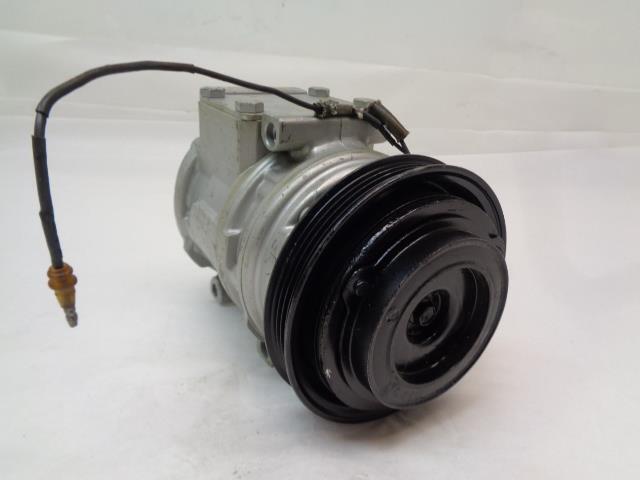 REMAN UNKNOWN BRAND AC COMPRESSOR UNKNOWN FITMENT R3T1