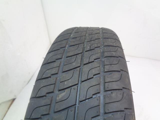 2019 FORD MUSTANG 18X5 FR3C-1007-KB SPARE WHEEL &MAXXIS T155/60R18 SPARE N2 KSLR