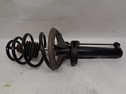 GENUINE PORSCHE 911 996 SHOCK STRUT APPARATUS (MULT. PARTS) 996 343 043 18 R25