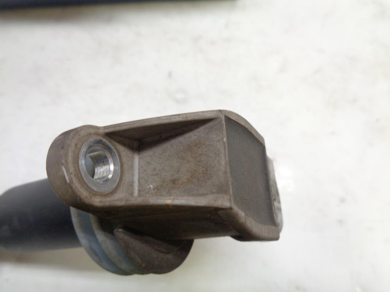 SET OF 3 USED BERU IGNITION COILS for PORSCHE 911 9A1 602 104 06 R25T5