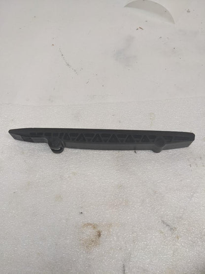 PORSCHE 986/987 BOXSTER ENGINE TIMING CHAIN GUIDE 99610517353 USED 996BGL2T2