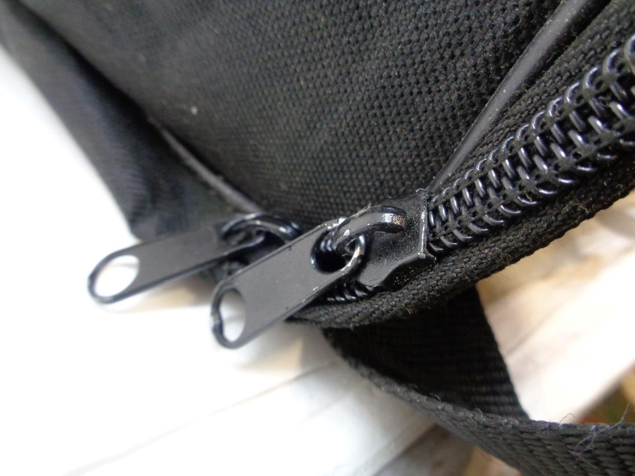 NEW PIXLIP GO 250CM BAG 120X42.5X20CM SR