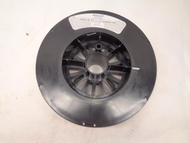NEXALLOY PREMIUM SPOOL ALUM MIG WIRE ER5356 NEW H1