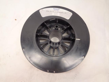 NEXALLOY PREMIUM SPOOL ALUM MIG WIRE ER5356 NEW H1
