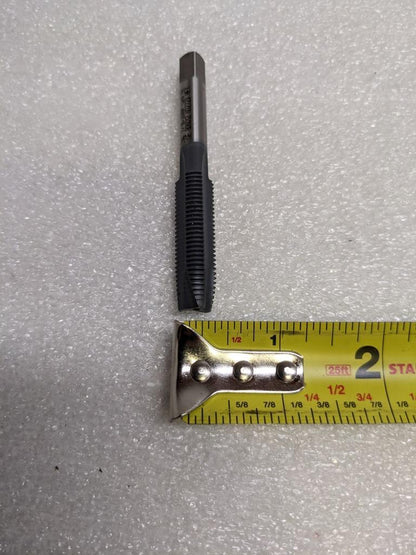 OSG 19011760 TAPS 7/16-20 GH9 S3/P PLUG NI R06012 (5-PACK) NEW D0