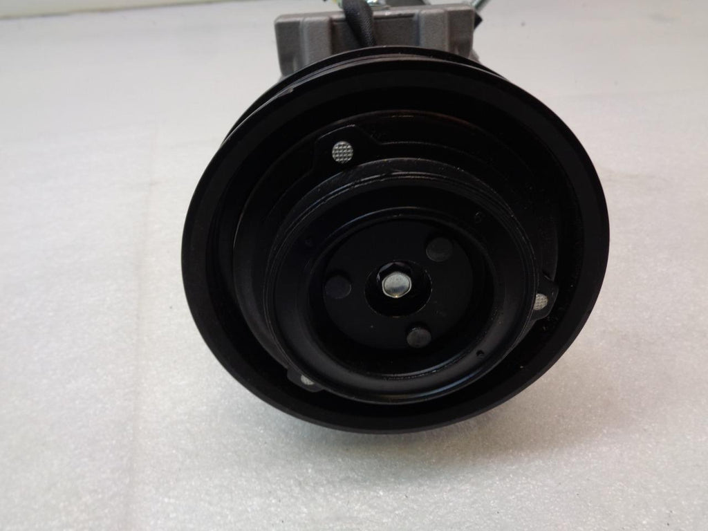REMANUFACTURED 4 SEASONS 68342 AC COMPRESSOR 04-06 CHRYSLER PACIFICA 2WD/AWD R3