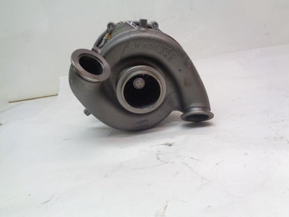 FORD MOTOR COMPANY TURBO 9G438-A138B FOR FORD 6.7L DIESEL REMANUFACTURED E2