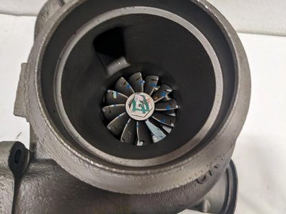 Caterpillar CAT Turbocharger 10R-3594 TURBO GP B REMANUFACTURED GENUINE BSRG1