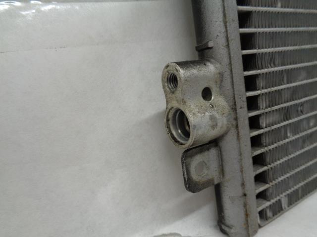 NEW ACM GERMANY FRONT A/C CONDENSER FOR PORSCHE 996 573 111 03 R20T7