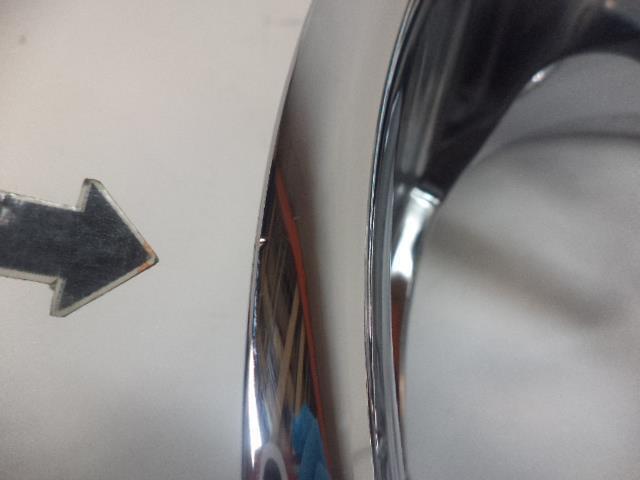 NEW ASANTI CHROME POLISHED ABL-01 PEGASI 22x10 ET15 5x120 ABL1-22105240CH WR