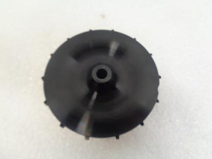 RIVA YAMAHA SVHO SUPERCHARGER IMPELLER F24 R2012201 NEW R1