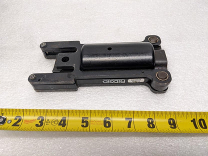 Ridgid RP 210 Press Frame Kit USED R10