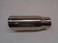 NEW MAGNAFLOW EXHAUST TIP 4" INLET 5" OUTLET 13" LENGTH R19