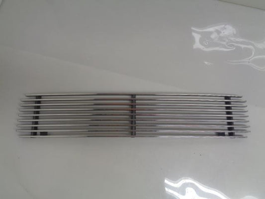 1 NEW 2008-2010 FORD SUPERDUTY OVERLAY GRILLE BUMPER FD279 REV 1 R12TD