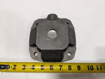 Cummins (3920946) N3 Water Transfer Connection R12TB