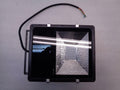 NEW LUMENS IP65 LED FLOOD LIGHT AC100-240V 50W IP65 SR