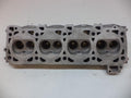85-88 PORSCHE 944 TURBO CYLINDER HEAD W/O VALVES/SPRINGS 951 104 303 1R I2