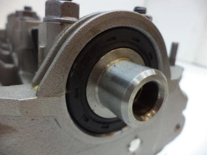 GENUINE VOLKSWAGEN GOLF GLS 1999-04' 2.0L L4 CYLINDER HEAD 06A103275AX NEW I2