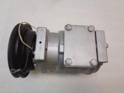 REMANUFACTURED READY AIRE 2025 AC COMPRESSOR 87-03 CHRYSLER, DODGE, PLYMOUTH R1
