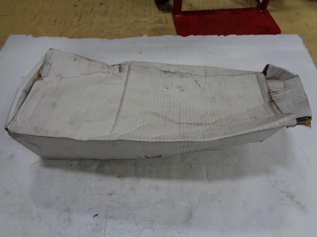 NEW EASTERN CATALYTIC DIRECT FIT CATALYTIC 03-06 MITSUBISHI MONTERO 40992 R19