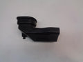 PORSCHE CAYMAN 987 06-12 UNDERDASH AIR DUCT SECTION LEFT 987 572 767 00 R20