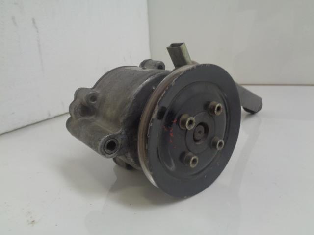 USED PORSCHE 911 SMOG AIR PUMP (91111311103) 1978-1983 R20
