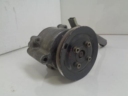 USED PORSCHE 911 SMOG AIR PUMP (91111311103) 1978-1983 R20
